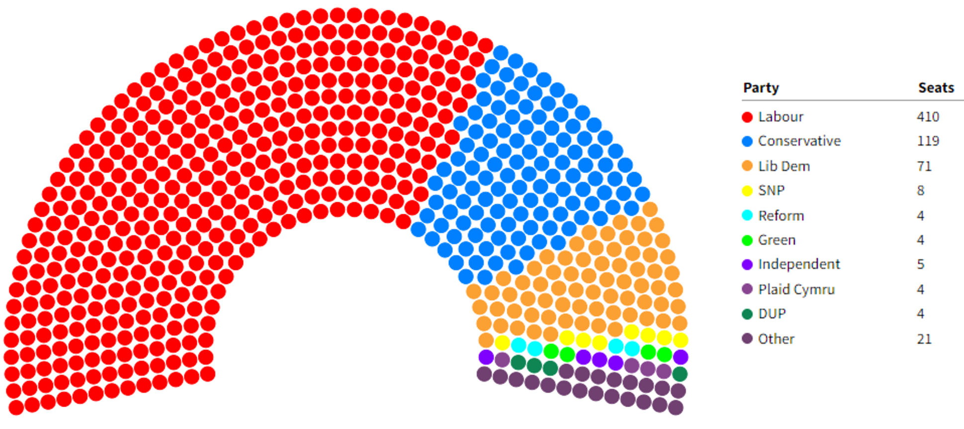 chart 1.png
